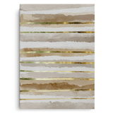 Canvas Without Frame