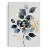 Canvas Without Frame