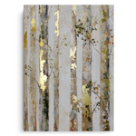 Canvas Without Frame