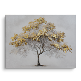 Canvas Without Frame