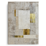 Canvas Without Frame