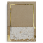 Canvas Without Frame