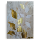 Canvas Without Frame