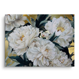 Canvas Without Frame