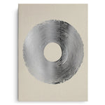 Canvas Without Frame