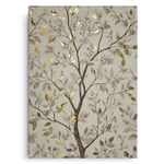 Canvas Without Frame