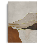 Canvas Without Frame