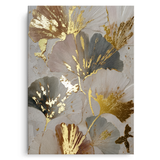 Canvas Without Frame