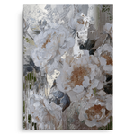 Canvas Without Frame