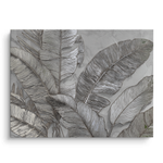 Canvas Without Frame