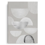 Canvas Without Frame