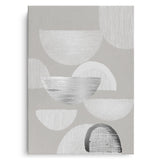 Canvas Without Frame