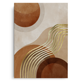 Canvas Without Frame