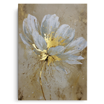 Canvas Without Frame