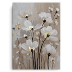 Canvas Without Frame