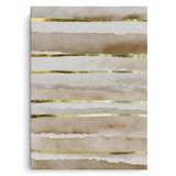 Canvas Without Frame