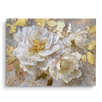 Canvas Without Frame