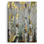 Canvas Without Frame