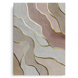 Canvas Without Frame