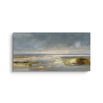 Canvas Without Frame