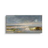 Canvas Without Frame