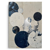 Canvas Without Frame