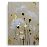 Canvas Without Frame