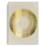 Canvas Without Frame