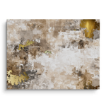 Canvas Without Frame