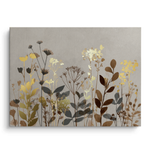 Canvas Without Frame