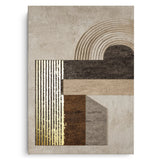 Canvas Without Frame