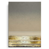 Canvas Without Frame