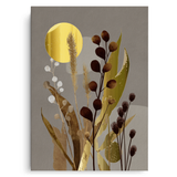 Canvas Without Frame