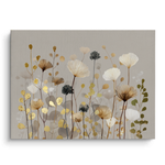 Canvas Without Frame