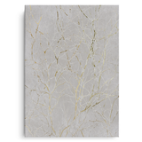 Canvas Without Frame