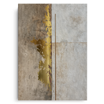 Canvas Without Frame