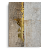 Canvas Without Frame