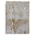 Canvas Without Frame