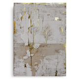 Canvas Without Frame