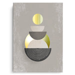 Canvas Without Frame