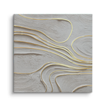 Canvas Without Frame