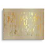 Canvas Without Frame