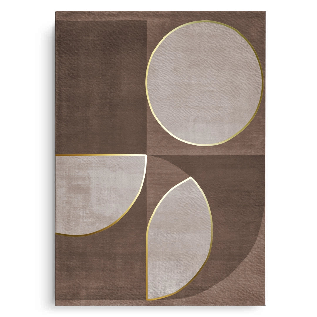 Canvas Without Frame