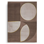 Canvas Without Frame