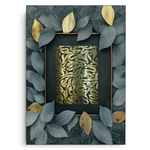 Canvas Without Frame