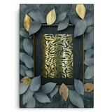 Canvas Without Frame