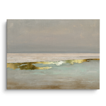 Canvas Without Frame