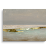 Canvas Without Frame