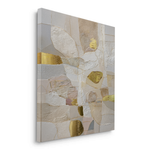 Canvas Without Frame