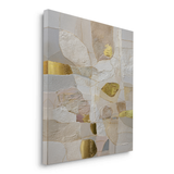 Canvas Without Frame